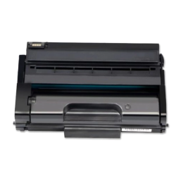 Toner Cartridge Ricoh SP330SN, SP330SN/330SFN,7000 копия, 408281, Black