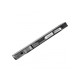 Laptop Battery GREEN CELL A41N1424, за Asus GL552 GL552J GL552JX GL552V GL552VW GL552VX ZX50 ZX50J ZX50V, 2200mAh