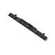 Laptop Battery GREEN CELL A41N1424, за Asus GL552 GL552J GL552JX GL552V GL552VW GL552VX ZX50 ZX50J ZX50V, 2200mAh