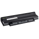 Laptop Battery for  Dell Inspiron 15 N5010 15R N5010 N5010 N5110 14R N5110 3550 Vostro 3550 11.1V 4400mAh GREEN CELL