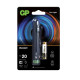 Torch as pen GP BATTERIES  Discovery  LED CP21  20 lumens