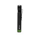 Torch as pen GP BATTERIES  Discovery  LED CP21  20 lumens
