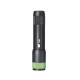 Torch  GP BATTERIES  Discovery  LED C31  85 lumens