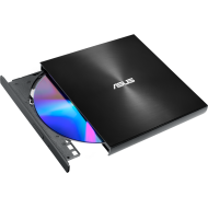 Външно USB DVD записващо устройство ASUS ZenDrive U9M Ultra-slim