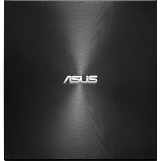 Външно USB DVD записващо устройство ASUS ZenDrive U9M Ultra-slim