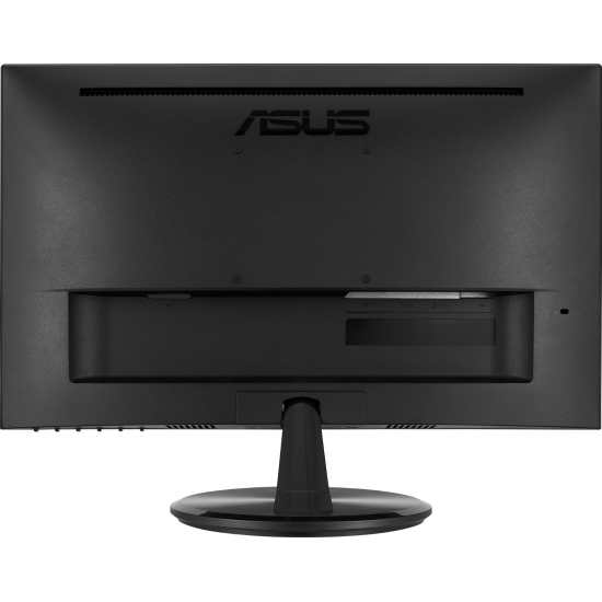Touch monitor ASUS VT229H 21.5