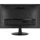 Touch monitor ASUS VT229H 21.5