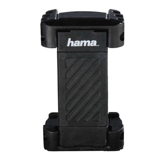 Мини статив HAMA FlexPro, за смартфони, 27 см, 04605