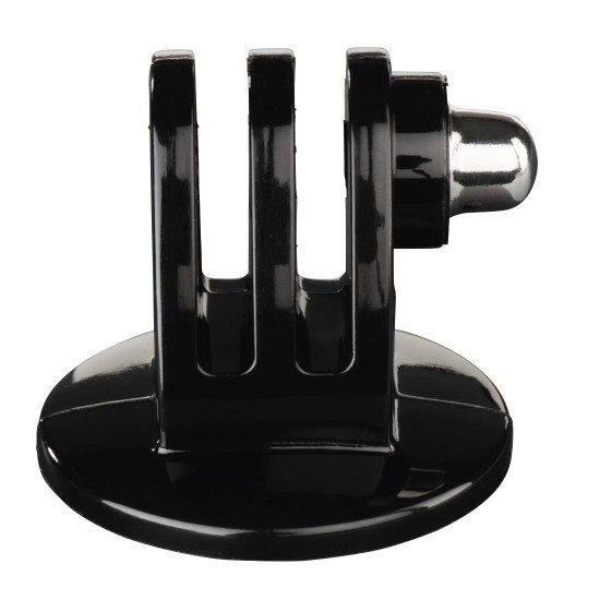 Мини статив HAMA FlexPro, за смартфони, 27 см, 04605