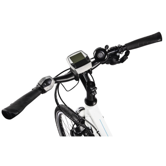 HAMA Звънец за велосипед, 178112