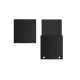 Height adjustable mount, BalanceBox 400-70 Medium