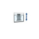 Height adjustable mount, BalanceBox 400-70 Medium