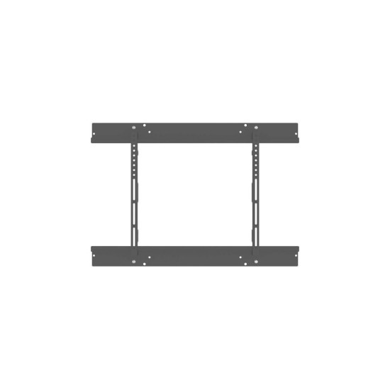 Flatscreen/vesa interface 481A21
