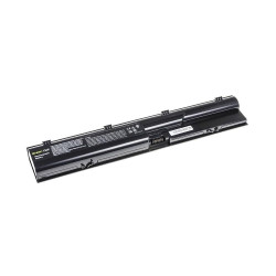 Laptop Battery for HP ProBook 4330 4430 4530 4535 4540 LB2R 10.8V 4400mAh GREEN CELL