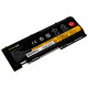 Батерия  за лаптоп GREEN CELL Lenovo ThinkPad T430S T430SI 42T4844, 11.1V, 4400mAh