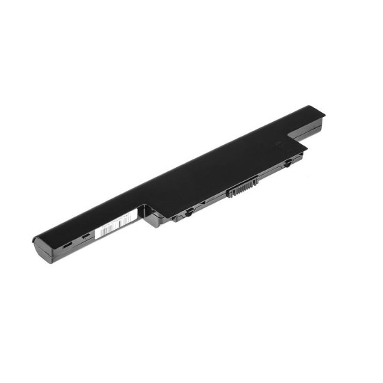 Laptop Battery for Acer Aspire AS10D31 5733 5741 5742 5742G 5750G E1-571 TravelMate 5740 5742 11.1V 4400mAh GREEN CELL