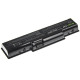 Laptop Battery for Acer Aspire 5532 5732Z 5734Z eMachines E525 E625 E725 G430 G525 G625 AS09A31 AS09A41 11.1V 4400mAh GREEN CELL