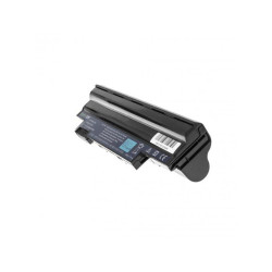 Laptop Battery AL10A31 AL10B31 for Acer Aspire One D255 D257 D260 D270 722 Packard Bell EasyNote Dot S 4400mAh