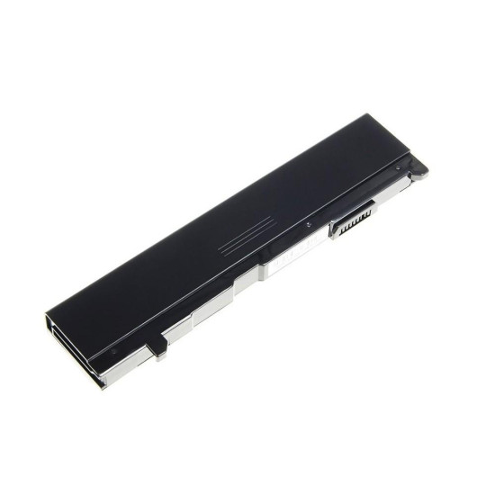Laptop Battery for Toshiba Satellite A80 A100 A105 M40 M50 Tecra A3 A6 PA3400 10.8V 4400 mAh GREEN CELL
