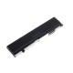 Laptop Battery for Toshiba Satellite A80 A100 A105 M40 M50 Tecra A3 A6 PA3400 10.8V 4400 mAh GREEN CELL