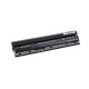Laptop Battery for Dell Latitude E6220 E6230 E6320 E6320  11.1V 4400mAh GREEN CELL
