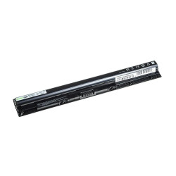 Laptop Battery for Dell Inspiron 14 3451, 15 3555 3558 5551 5552 5555 5558, 17 5755 5758, Vostro 3458 3558 14.8V 2200mAh GREEN CELL