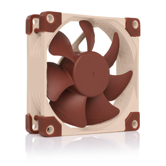 Fan Noctua NF-A8 PWM, 80 mm