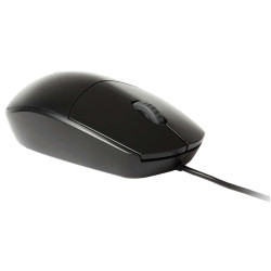 Wireless optical Mouse RAPOO N100, 18050