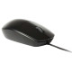 Wireless optical Mouse RAPOO N100, 18050