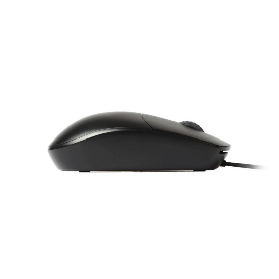 Wireless optical Mouse RAPOO N100, 18050
