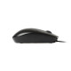 Wireless optical Mouse RAPOO N100, 18050