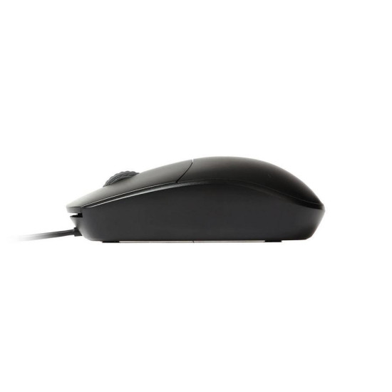 Wireless optical Mouse RAPOO N100, 18050