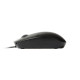 Wireless optical Mouse RAPOO N100, 18050
