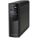 UPS POWERWALKER VI 1000 CSW, 1000 VA, Line Interactive
