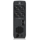 UPS POWERWALKER VI 1000 CSW, 1000 VA, Line Interactive