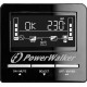 UPS POWERWALKER VI 3000 CW, 3000 VA, Line Interactive