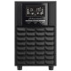UPS POWERWALKER VI 3000 CW, 3000 VA, Line Interactive