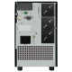 UPS POWERWALKER VI 3000 CW, 3000 VA, Line Interactive