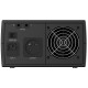 Инвертор POWERWALKER 650 SW, 650 VA