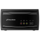 Инвертор POWERWALKER 650 SW, 650 VA