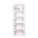 Button battery lithium   CR1632 3V 5 pc in blister /price for 1 battery/ MAXELL