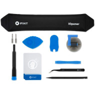 Инструмент iFixit iOpener Toolkit, IF145-198-9