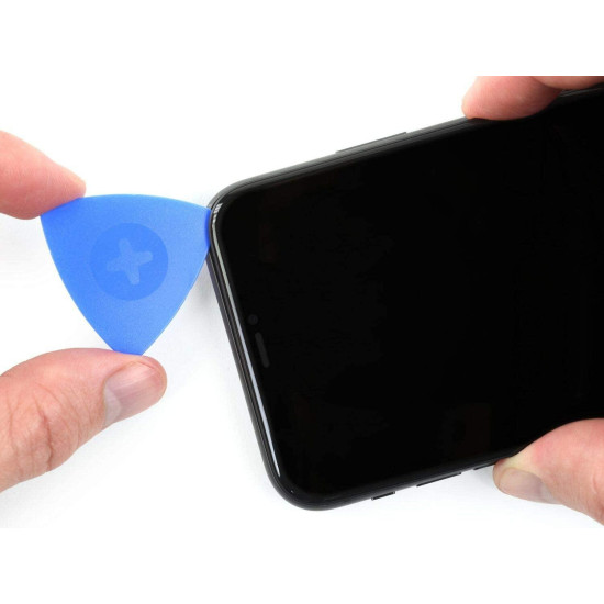 iFixit iOpener Toolkit
