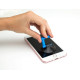 iFixit iOpener Toolkit