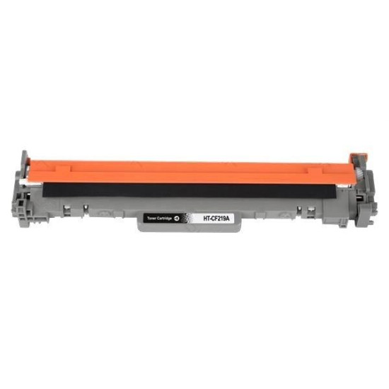 HP CF219A Drum Unit, 12 000 k.