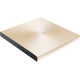 Външно DVD записващо устройство ASUS ZenDrive U9M Ultra-slim