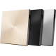 Външно DVD записващо устройство ASUS ZenDrive U9M Ultra-slim