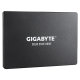 SSD Gigabyte 240GB 2.5