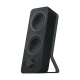 Speakers Logitech Z207, 10 W