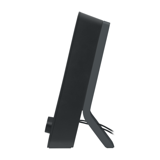 Speakers Logitech Z207, 10 W